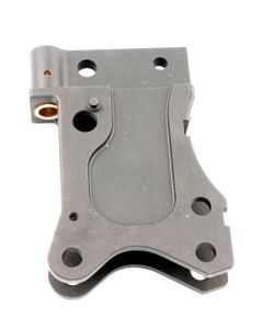 P073004  1A Frame Yoke