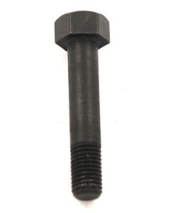 120A - Yoke Bolt for 1A Frame