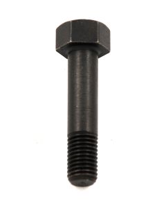 120B - Yoke Bolt for 2A Frame