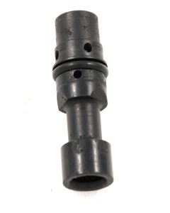 P089287 Valve -Throttle (Bare)  for 351 Top Rail 