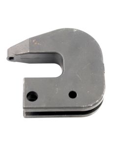 CP-2A YOKE