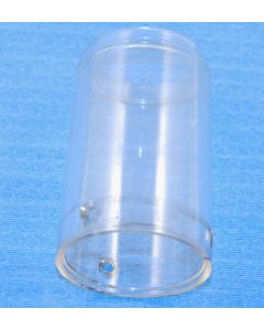 DPN276-058 Collector Body Schematic Part #118