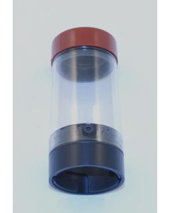 FAN276-055 Collector  Assembly 