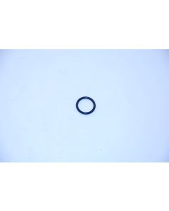 DPN900-022 - O-Ring