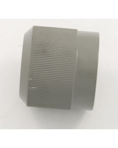 DPN276-005 Nose Housing Nut Schematic Part #8