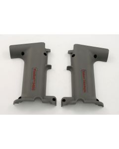 DPN276-050 Handle  DISCONTINUED 