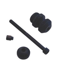 Flex - 5P M3 Riv Nut Head Set