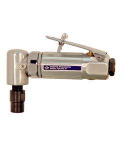 Wespro HDG18A-3FS  right angle grinder