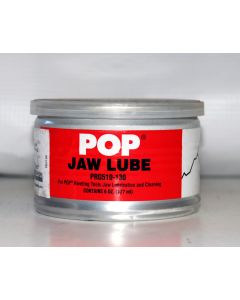EMHART POP JAW LUBE