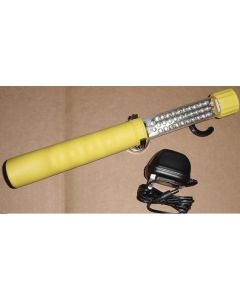 Power Port 32  LED work light