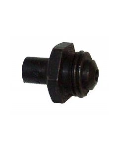 PRN424 NOSEPIECE 1/8 CLOSED END RIVET