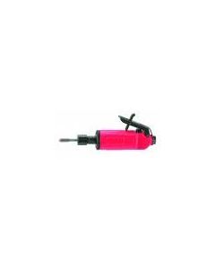 Sioux Straight Die Grinder