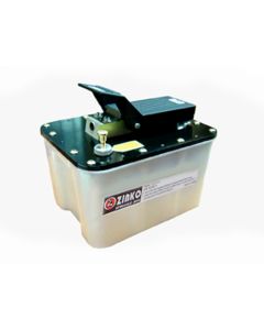 Air Pump (ZAP-104)