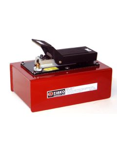 Air Pump (ZAP-102)