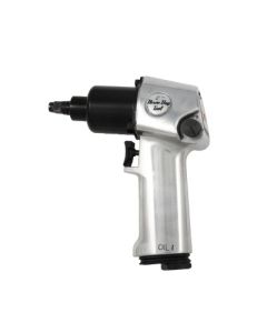 Three Day Tool 311 3/8 Heavy Duty Impact Wrench