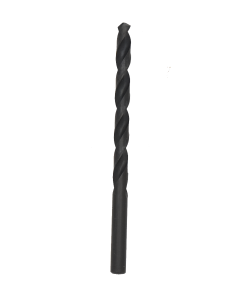 018211 R18B #11 PRECISION TWIST  135 DEGREE SPLIT POINT JOBBER DRILL BIT 