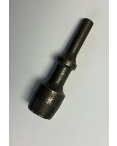 SM50-43012 3/8 Round Head .401 Shank Rivet Set 