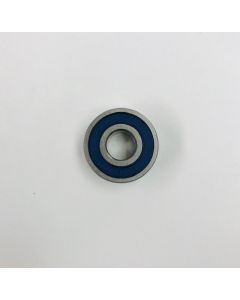 2100-40 Blade Bearing for Quick Plane Foam Trimmer MD# 2112, 2116, 2124
