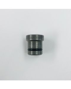 1000 3/8 Flush Head Set For Bottom Rail Squeezer 