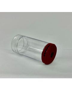 76003-05200 Stem Collector  for ProSet® XT Blind Rivet Tool
