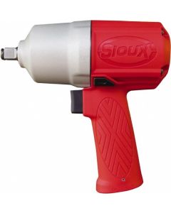 Sioux IW500MP-4R  1/2 Heavy Duty Impact