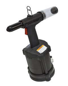 MCS33250 1/4 Hydraulic Monobolt   Riveting  Tool 