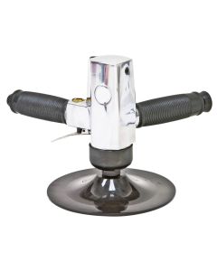 MP-1265-ST  Vertical Sander / Polisher  