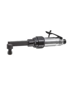 1430-C4  GRINDER 1/4IN EXT ANGLE DIE