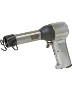 MP-40X  .401 Shank Air Rivet Hammer Tool 