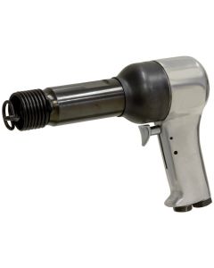   MP-5X-ST   Three Day Tool .498 Opening Air Hammer  (FREE SHIPPING )