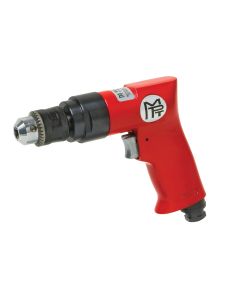 7802-ST  3/8 Non Reversible Drill  2200 rpms 