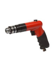 SA61100 1/4  Rapid  Reverse  Air  Drill  2000 rpms  