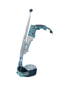 Muro HDVL71 Heavy Duty Self Feed Screw Floor Drill 