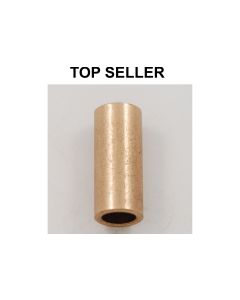 P073036  Bushing - Holder Set (For 1A Frame )