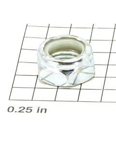 P006315PU  Yoke Nut for 351 Top Rail Punch