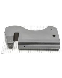 P043180 Yoke for 351 Top Rail  Punch  includes #7 
