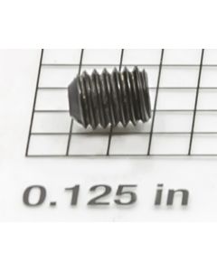 P051199 Punch Holder Set Screw  for 351 Top Rail Punch