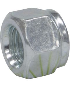 P070438  Piston Rod Nut   for 351 Top Rail 