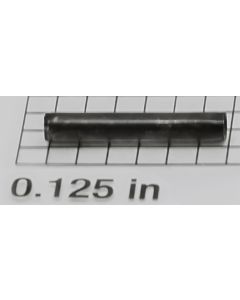 P071613 Piston Rod Lock Pin  for 351 Top Rail 