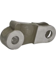 P073005 lever Set  Holder For  351  Top Rail 