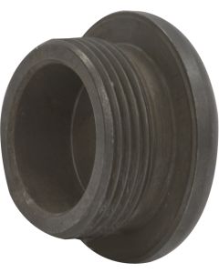 P073008 Return Cylinder Cap  for 351 Top Rail 