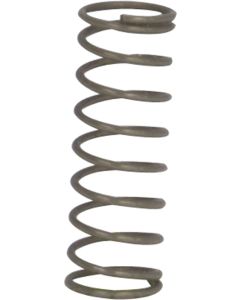 P073017  Spring Yoke for 351 Top Rail 