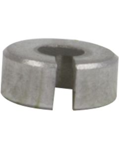 P073018 Retainer Valve Spring for 351 Top Rail 