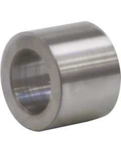   P073030 Roller  For 351 Top Rail 