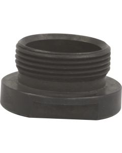 P073054 Swivel Air Inlet Nut  for  351 Top Rail  