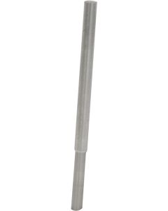 P073059 Valve Stem   for 351 Top Rail 