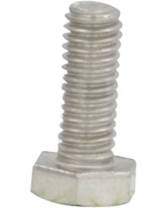 P073115 Adjusting Screw  for  351 Top Rail 