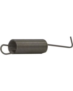 PO73238  Return Spring for 351 Top Rail  