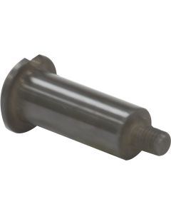 P073239 Shaft Lever for 351 Top Rail 