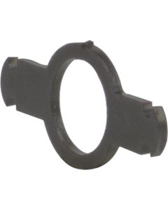 P073961 Yoke Spring Holder for 351 Top Rail  